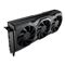 Product Image View 1