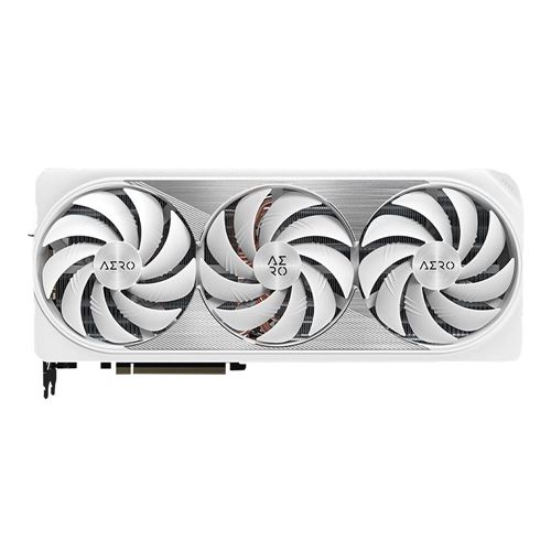 Product Image View 2