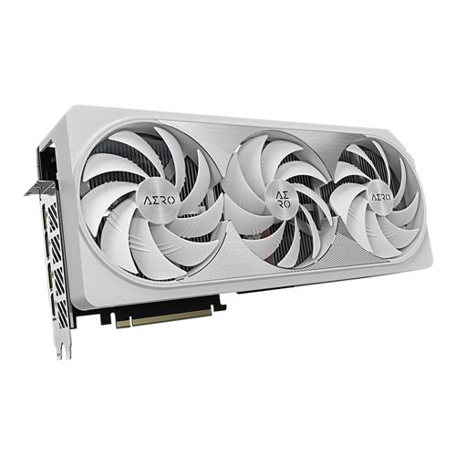 Product Image View 3