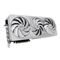 Product Image View 1