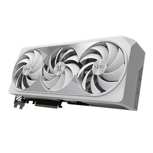 Product Image View 4