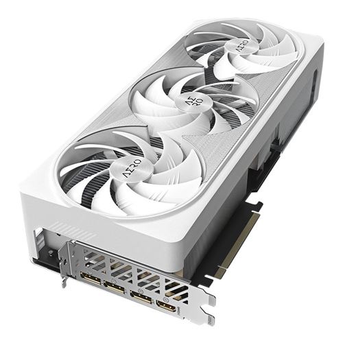 Product Image View 5