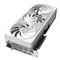 Product Image View 3