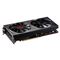 Product Image View 0