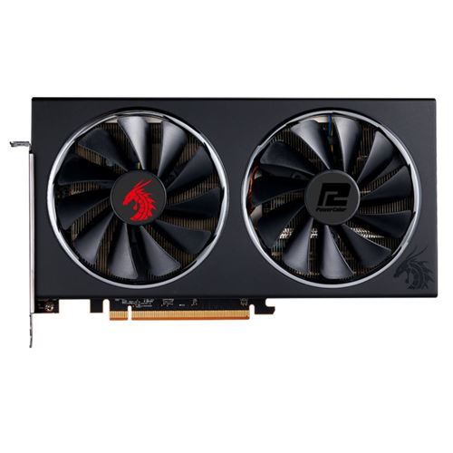 Product Image View 3