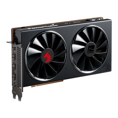 Product Image View 4
