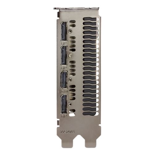 Product Image View 5