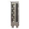 Product Image View 3