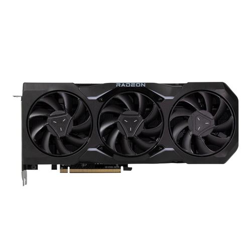 Product Image View 2