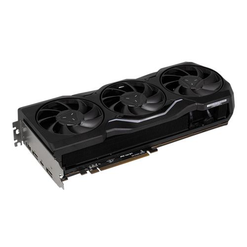 Product Image View 3