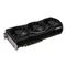 Product Image View 1
