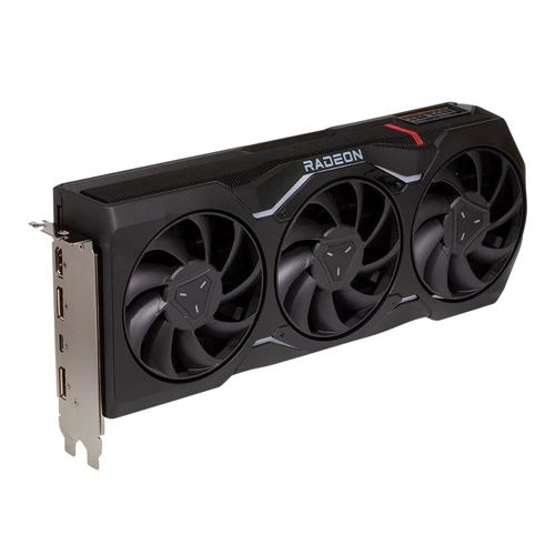 Product Image View 4