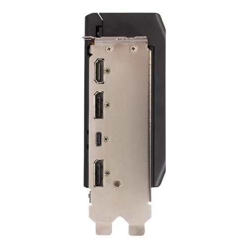 Product Image View 5