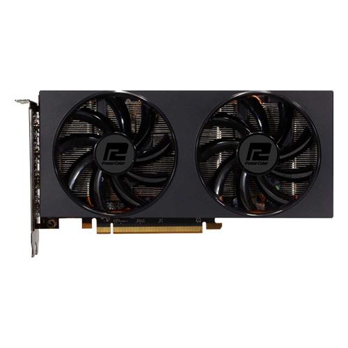 Product Image View 3