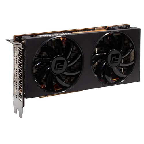 Product Image View 4
