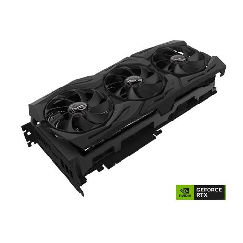 Product Image View 2