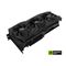 Product Image View 0