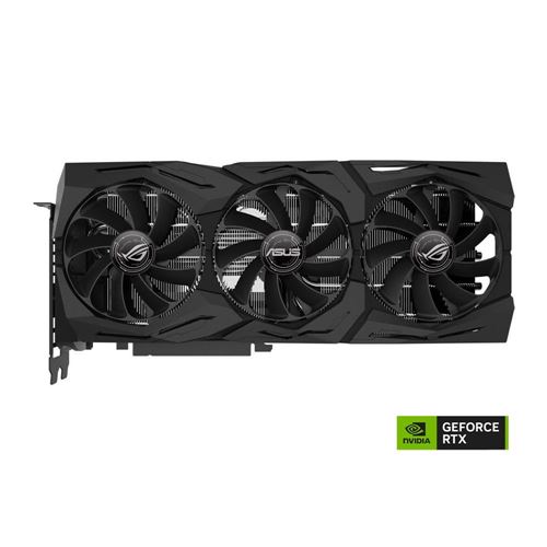 Product Image View 3