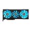 Product Image View 0