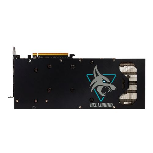 Product Image View 3