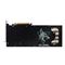 Product Image View 1
