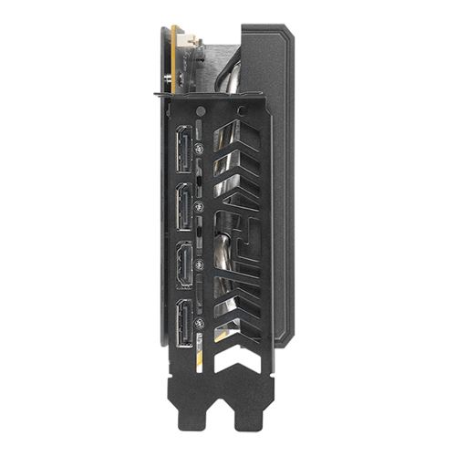 Product Image View 4