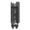 Product Image View 2