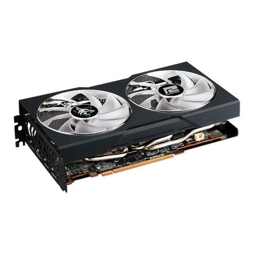 Product Image View 2