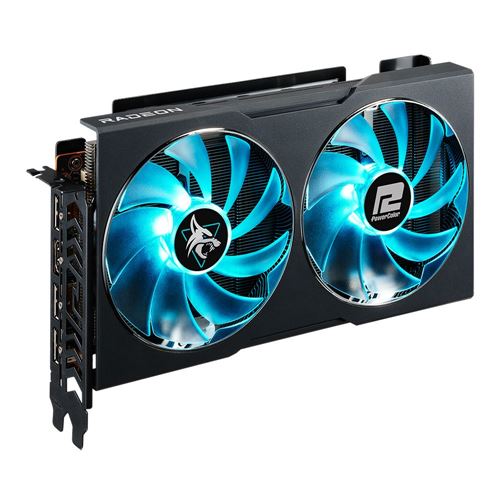 Product Image View 3