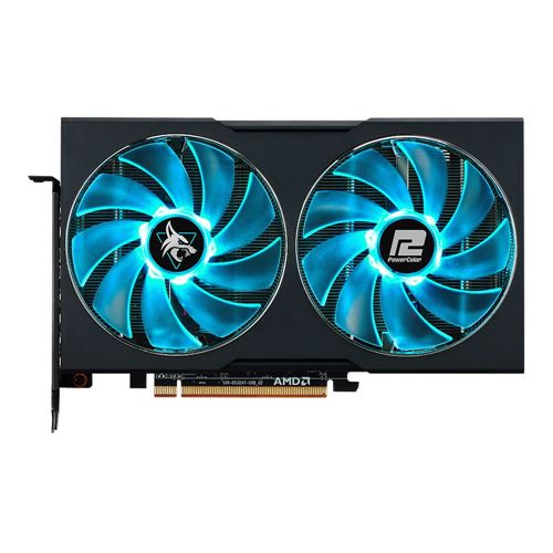 Product Image View 4
