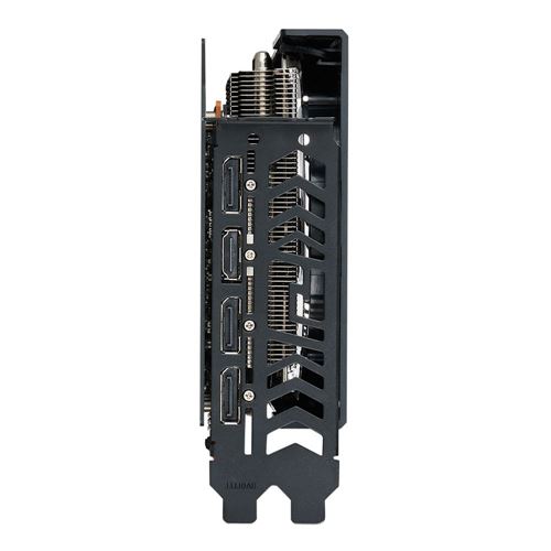 Product Image View 5