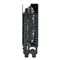 Product Image View 3