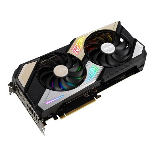 Product Image View 2