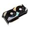 Product Image View 0