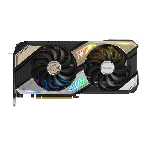 Product Image View 3