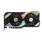 Product Image View 1