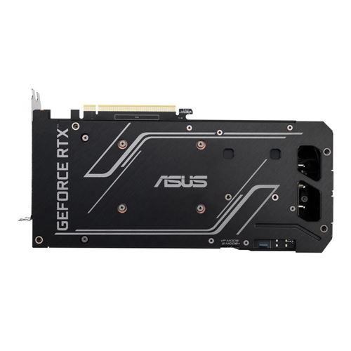 Product Image View 4