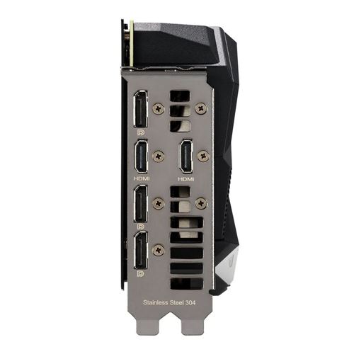 Product Image View 5
