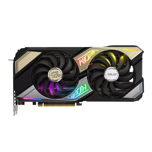 Product Image View 2