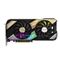 Product Image View 0