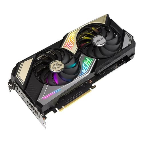 Product Image View 3