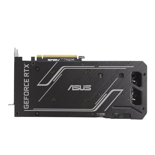 Product Image View 4
