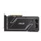 Product Image View 2