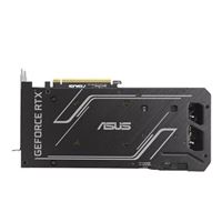ASUS NVIDIA GeForce RTX 3060 Ti KO LHR Overclocked Dual-Fan