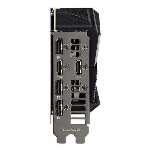 Product Image View 5