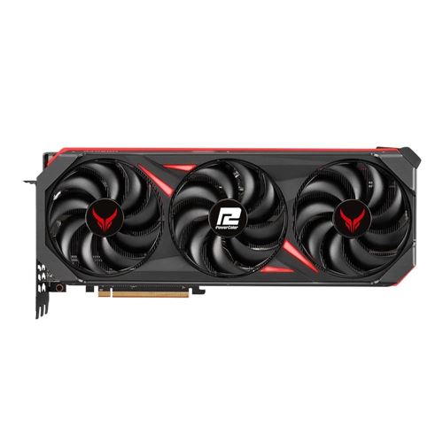 Product Image View 2