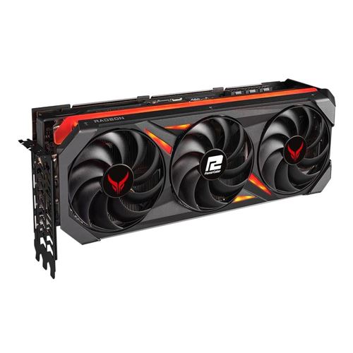 Product Image View 3