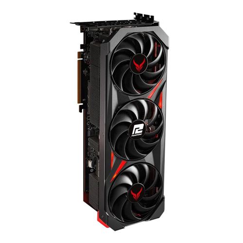Product Image View 5