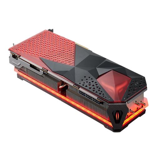 Product Image View 6