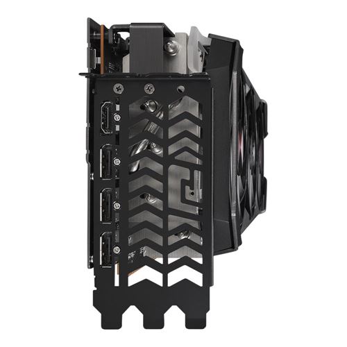 Product Image View 7
